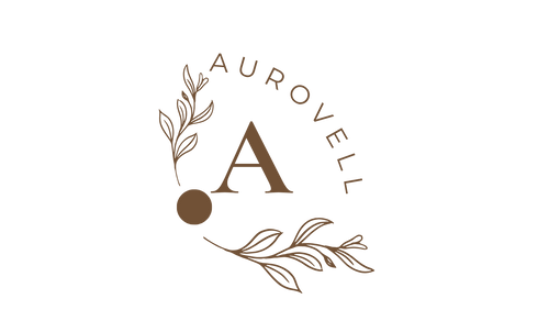 AUROVELL